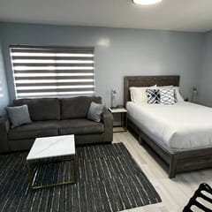 Cozy Beachside Boutique Hotel - by Oceano Suites