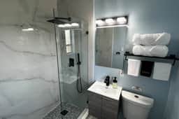 Stylish Beachside Boutique Hotel - Oceano Suites - Image 5