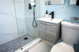 Upscale Beachside Boutique Hotel- by Oceano Suites - Image 5