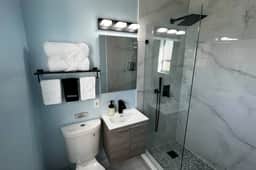 Stylish Beachside Boutique Hotel- by Oceano Suites