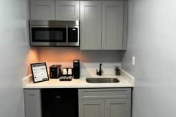 Cozy Beachside 2 Suites Bundle - Oceano Suites