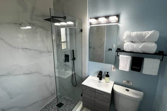 Stylish Beachside Boutique Hotel - Oceano Suites - Image 5
